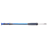SPEARGUN OCEAN HUNTER SGS 600