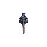 SPEARGUN OCEAN HUNTER SGS 600