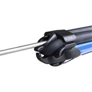 SPEARGUN OCEAN HUNTER SGS 600