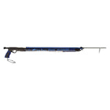 SPEARGUN RA SPARID 1100
