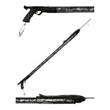 SPEARGUN RA SPARID EVO RAILGUN 1100