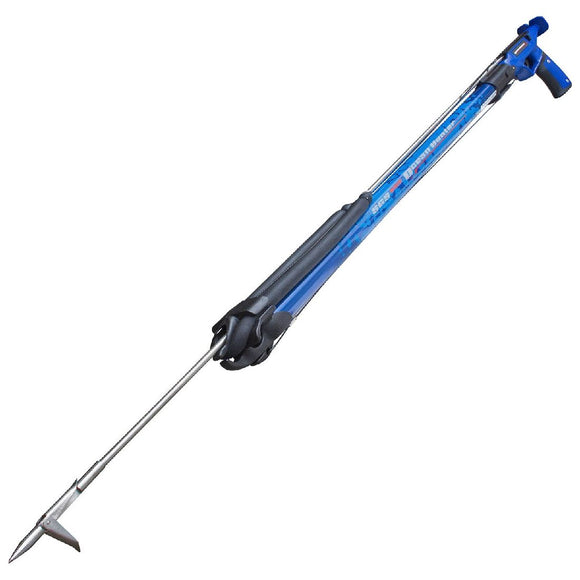 SPEARGUN OCEAN HUNTER SGS 800