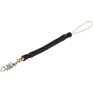 GUN BUNGEE PIGTAIL OCEAN HUNTER