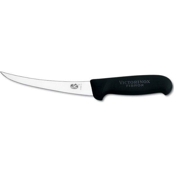 KNIFE VICTORINOX BONING FLEX 6613