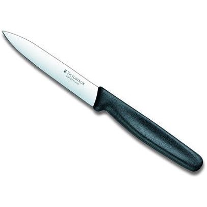 KNIFE VICTORINOX PARING 8CM