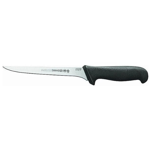 KNIFE MUNDIAL BONING STIFF 18CM 5518/7