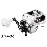 REEL SHIMANO TRANX 300A HG