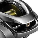 REEL SHIMANO CURADO DC 150HG