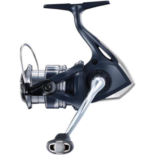 REEL SHIMANO CATANA C3000HGFE