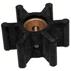 IMPELLER JOHNSON 09-806B-1