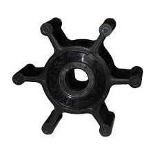 IMPELLER JOHNSON 09-824P-9