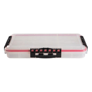 PLANO 374000 WATER PROOF STOWAWAY