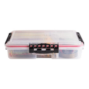 PLANO 374100 WATER PROOF STOWAWAY