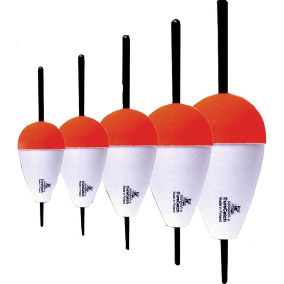 FLOAT FOAM 5F 2PK - Main Image