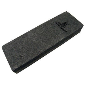 KNIFE SHARPENING STONE S/C