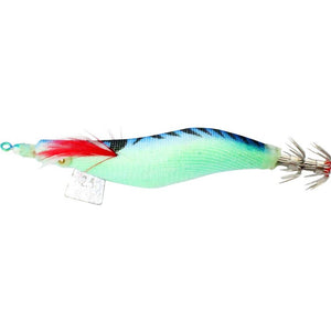 SQUID JIG 2.5 BLUE