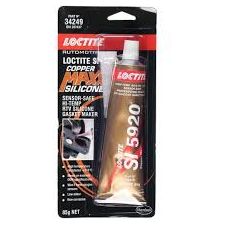 LOCTITE SI 5920 COPPER MAXX 85G