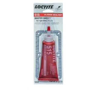 LOCTITE 515 FLANGE SEALANT 50ML