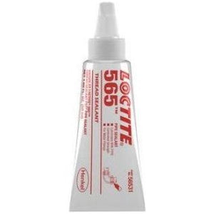 LOCTITE 565 PIPE SEALANT 50ML