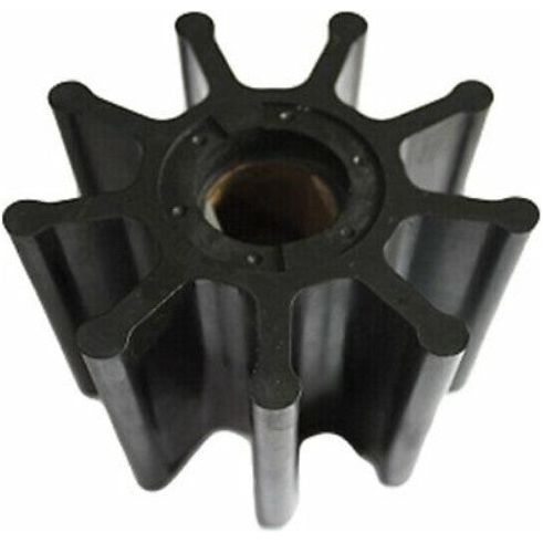 IMPELLER JABSCO 18786-000-1B NEO