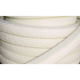 GLAND PACKING 12.5MM,1 METRE