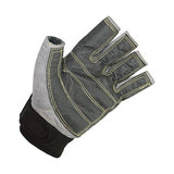 STICKY RACE GLOVE GREY XL