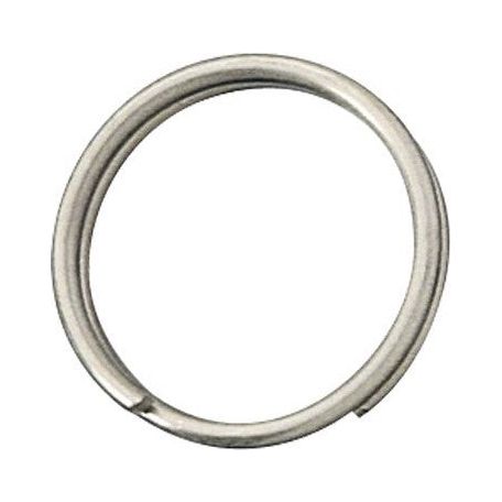 SPLIT COTTER RING 5/8