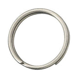 SPLIT COTTER RING 5/8