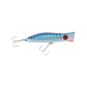 ROOSTA POPPER 135 PILCHARD