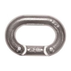 CHAIN LINKS 6MM S/S G316