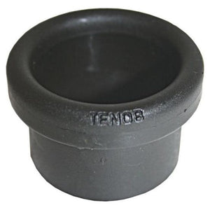 ROD INSERT 2
