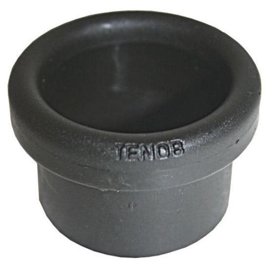 ROD INSERT 2