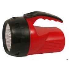 TORCH LED FLOATING WATERPROOF
