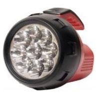 TORCH LED FLOATING WATERPROOF