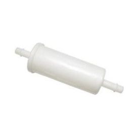 FILTER FUEL IN LINE 5/16" 37452