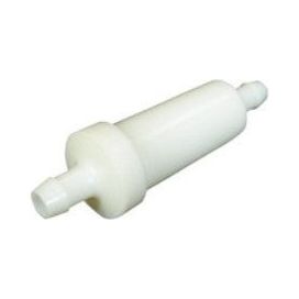 FILTER FUEL IN LINE 3/8