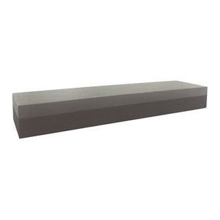 SHARPENING STONE NORTON 8