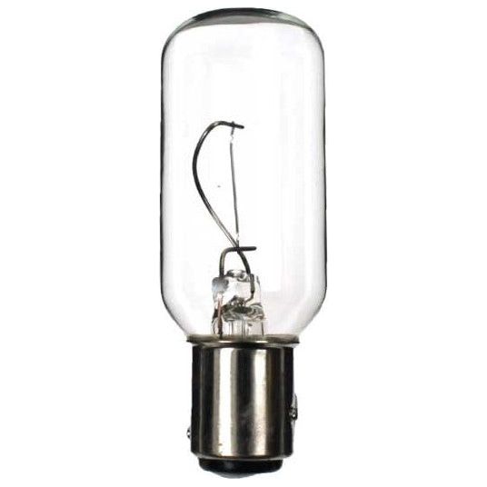 BULB NAV LIGHT 12V 25W