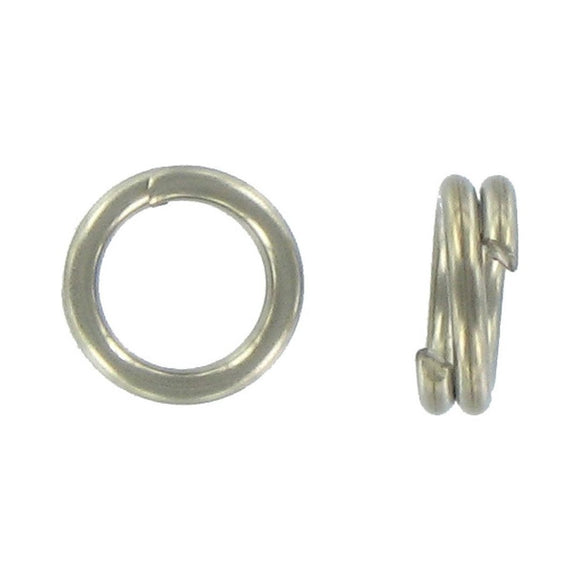 SPLIT RINGS 7M