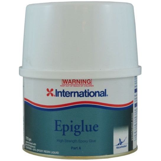 EPIGLUE POP TOP KIT 385G