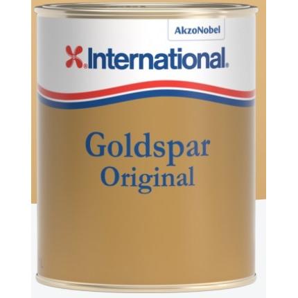 GOLDSPAR ORIGINAL 500ML