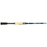 ROD DOBYNS FURY SPIN 703SF