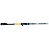 ROD DOBYNS FURY CAST 664C 6'6 10-20LB