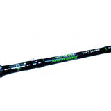 ROD DOBYNS FURY CAST 664C 6'6 10-20LB