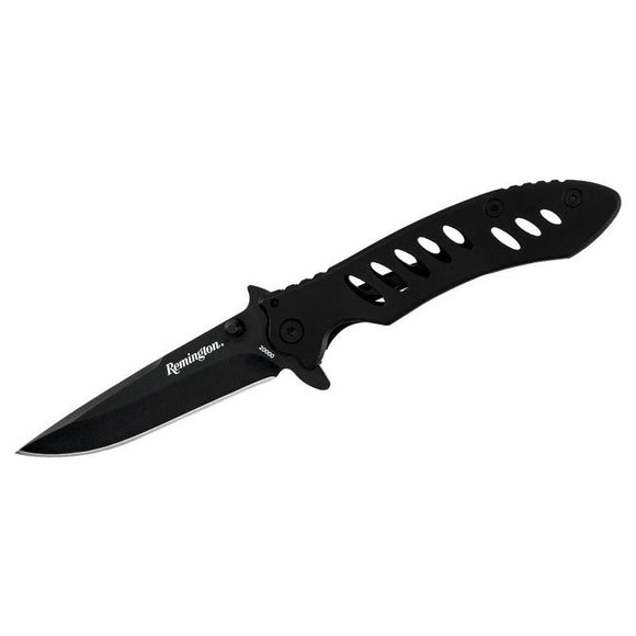 KNIFE REMINGTON FAST 3.2