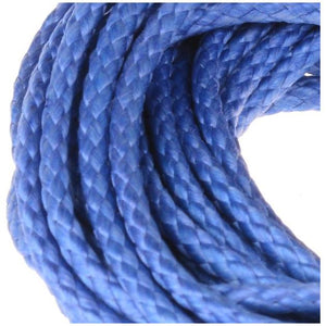 ASSIST CORD VAN FOOK 120LB 5MT