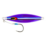 NOMAD BUFFALO JIG 80GM PFUS