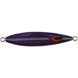 NOMAD BUFFALO JIG 80GM PFUS