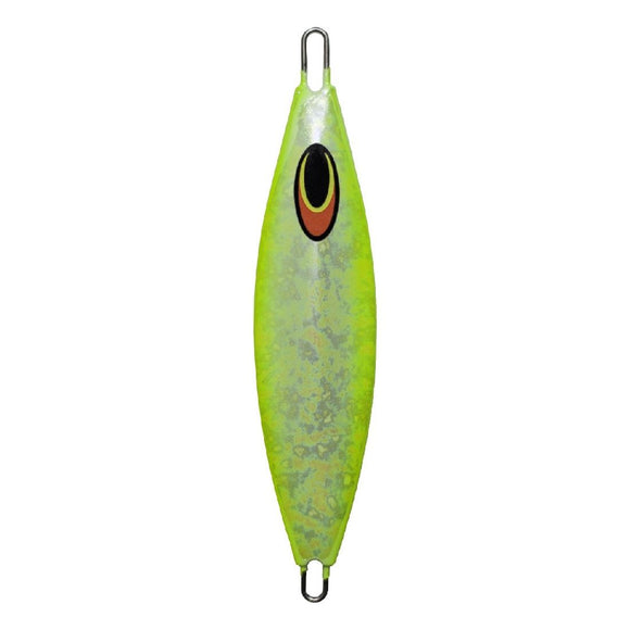 NOMAD BUFFALO JIG 80GM CWG