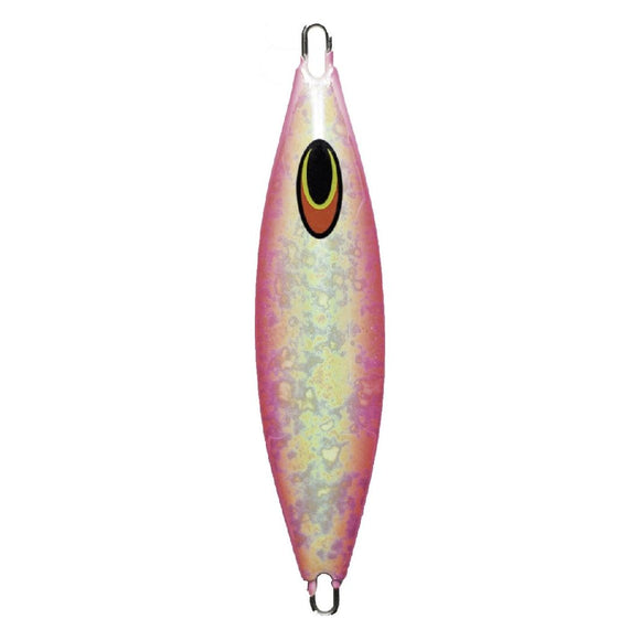 NOMAD BUFFALO JIG 80GM FGP